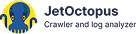 JetOctopus JetOctopus