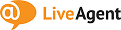 Live Agent Live Agent