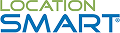 LocationSmart LocationSmart