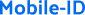 Mobiil ID Mobiil ID