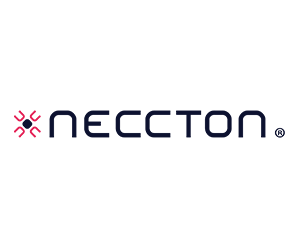 Neccton-news Neccton