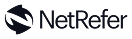 Netrefer Netrefer