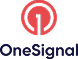 OneSignal OneSignal
