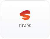 PartnerCard PIPARS