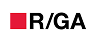 RGIAJ RGIAJ