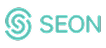 SEON