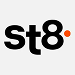 ST8 ST8