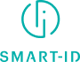 Smart ID Smart ID