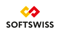 Softswiss