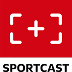 Sportcast (BetBuilder) Sportcast (BetBuilder)