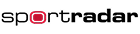 Sportradar Sportradar