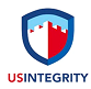 U.S. Integrity U.S. Integrity