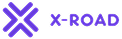 X-Road X-Road