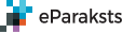 eParaksts eParaksts
