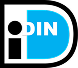 iDIN iDIN