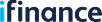 iFinance iFinance