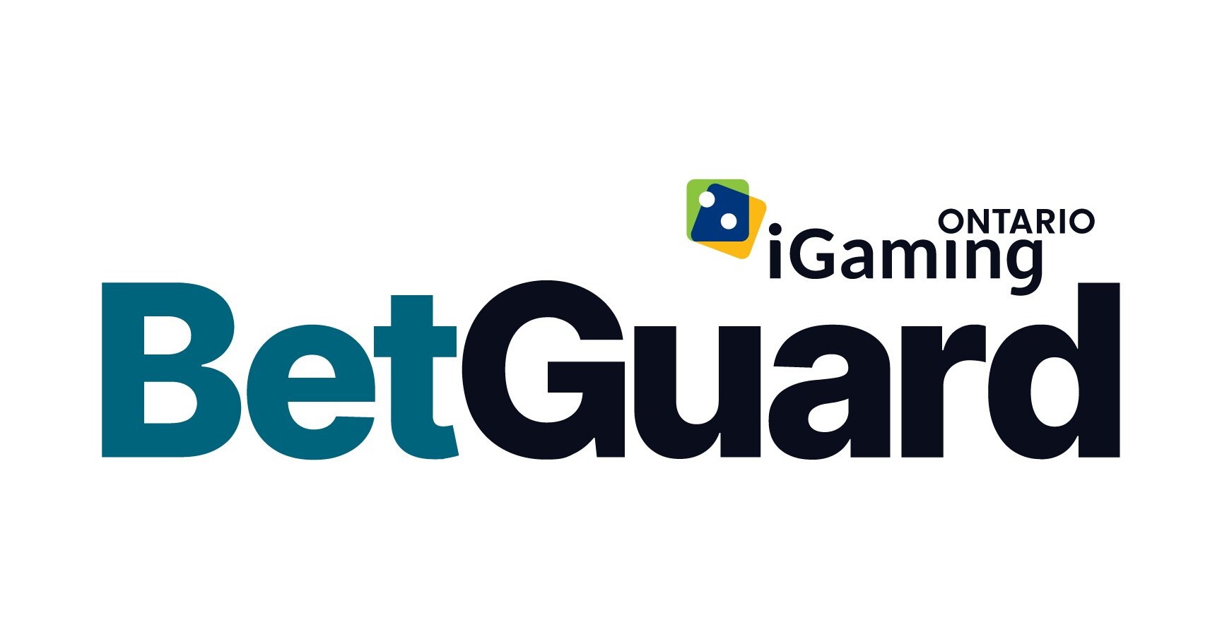 iGaming Ontario-BetGuard- Ontario-s new tool to opt out of onlin iGO CSE