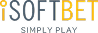 iSoftbet iSoftbet