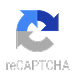 reCaptcha reCaptcha