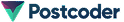 Postcoder
